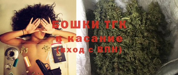 хмурый Армянск