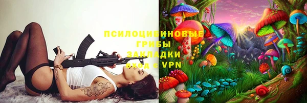 mix Арсеньев