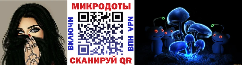 что такое   Истра  Псилоцибиновые грибы мухоморы 
